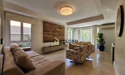 Sobrado à venda | 235m² | 3 dormitórios | 1 suíte | 3 vagas | Jardim Itatinga - São Paulo/SP