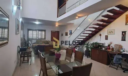 Sobrado à venda | 100m² | 3 dormitórios | 1 suíte | churrasqueira | 2 vagas | Jardim São Paulo(Zona Norte) - São Paulo/SP
