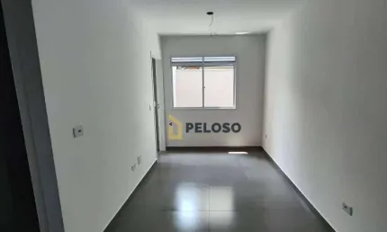 Apartamento com 1 dormitório à venda, 31 m² por R$ 259.000,00 - Vila Guilherme - São Paulo/SP