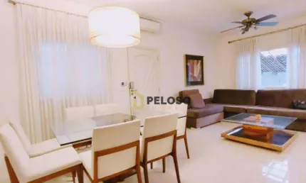 Casa térrea à venda | 225m² | 2 suítes | 3 vagas | parque vitória - são paulo/sp