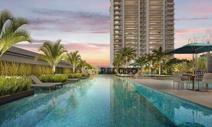 Apartamento com 3 dormitórios à venda, 129 m² por R$ 2.000.000,00 - Jardim São Paulo(Zona Norte) - São Paulo/SP