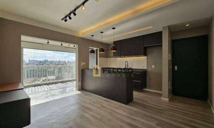 Apartamento à venda | 73m² | 3 dormitórios | 1 vaga | Vila Guilherme - São Paulo/SP