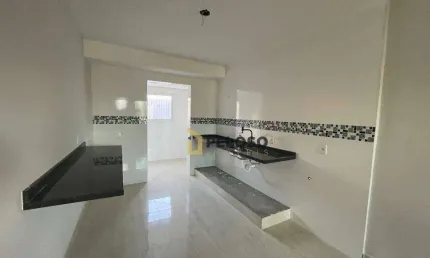 Apartamento à venda | 55m² | 2 dormitórios | 1 suíte | limão - são paulo/sp