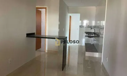 Apartamento à venda | 40m² | 2 dormitórios | 2 banheiros | limão - são paulo/sp