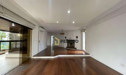 Apartamento  venda `| 254m² | 4 suítes | 4vagas | santana - são paulo/sp..