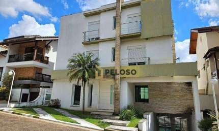 Sobrado à venda | 700m² | 5 suítes | piscina | elevador | 6 vagas | Jardim França - São Paulo/SP