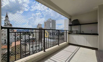Apartamento à venda | 60m² | 2 dormitórios | 1 suíte | varanda gourmet | 1 vaga | tucuruvi - são paulo/sp