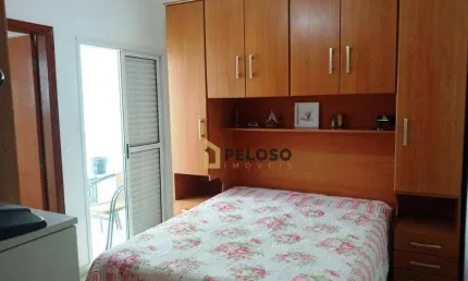 Sobrado à venda em condomínio fechado | 163m² | 3 suítes | 2 vagas | Casa Verde Alta - São Paulo/SP