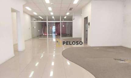 Prédio Comercial para locação | 619m² a.c | 400m² t.e | elevador | ar condicionado | 6 vagas | Tucuruvi - São Paulo/SP