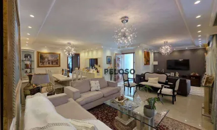 Sobrado à venda | 318m² | 4 dormitórios | 1 suíte | 5 vagas | tremembé - são paulo/sp