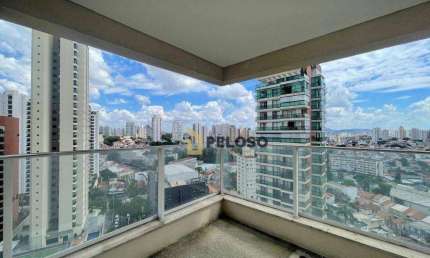Apartamento novo à venda | 263m² | varanda gourmet | 4 suítes | 6 vagas | lazer completo | Santana - São Paulo/SP