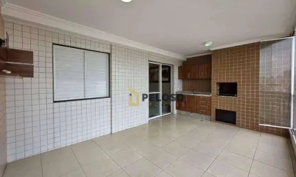 Apartamento à venda | 118m² | 3 dormitórios | 1 suíte | *4 vagas | mandaqui - são paulo/sp