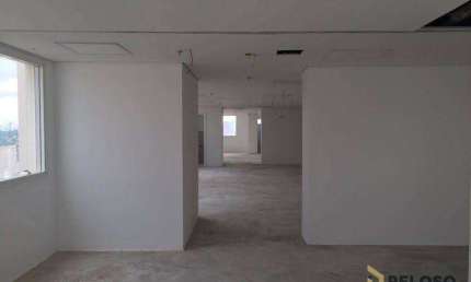 Sala, 77 m² - venda por R$ 1.180.000,00 ou aluguel por R$ 10.334,03/mês - Consolação - São Paulo/SP