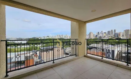 Apartamento com 2 dormitórios à venda, 76 m² por r$ 900.000,00 - santana - são paulo/sp