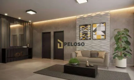 Apartamento à venda | 40m² | 2 dormitórios | 1 vaga  | vila guilherme - são paulo/sp