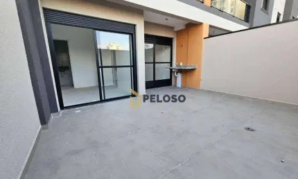 Apartamento garden à venda | 48m² | vila guilherme - são paulo/sp