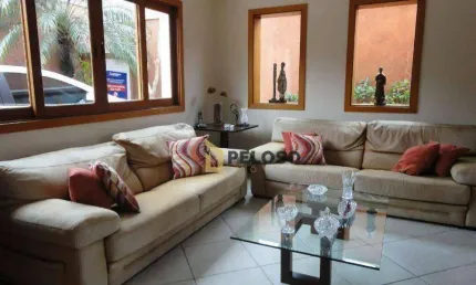 Sobrado a venda | 190m² | 3 dormitórios | 1 suíte | 2 vagas | jardim são paulo - são paulo/sp
