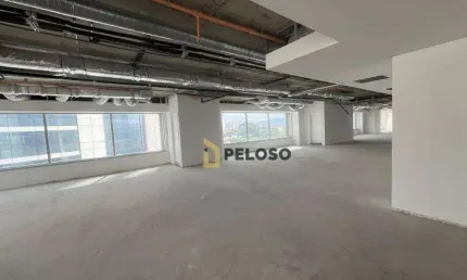 Sala comercial à venda | 225m² | 6 vagas | barra funda - são paulo/sp