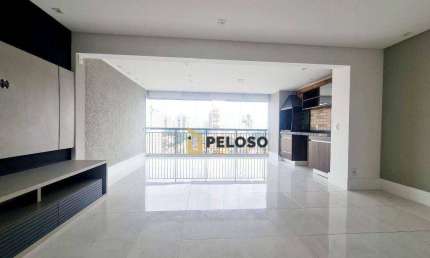 Apartamento | 92m² | 2 suítes | 2 vagas | Varanda gourmet | Lazer Completo | Santana - São Paulo/SP