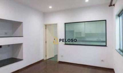 Sobrado à venda | 220m² | 4 dormitórios | 2 suítes | 2 vagas | Agua Fria - São Paulo/SP
