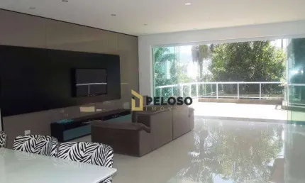 Casa térrea à venda | 500m² | 3 dormitórios | 1 suíte | 8 vagas |  jardim virgínia bianca - são paulo/sp
