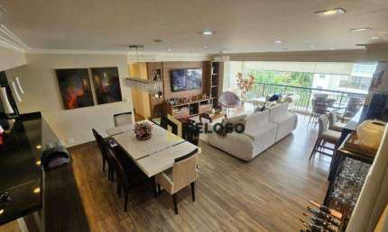 Cobertura duplex a venda | 250m² | 2 suítes | closet | 2 vagas | Horto Florestal - São Paulo/SP