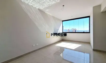 Apartamento à venda | 54m² | 2 dormitórios | varanda gourmet | elevador | 1 vaga | tucuruvi/sp