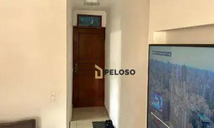 Apartamento à venda | 82m² | 3 dormitórios | 2 banheiros | 2 vagas | lauzane paulista - são paulo/sp