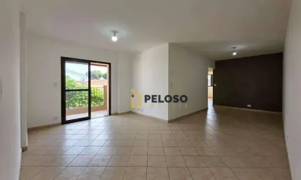 Apartamento à venda | 89m² | 3 dormitórios | 1 suíte | 2 vagas | vila paiva - são paulo/sp