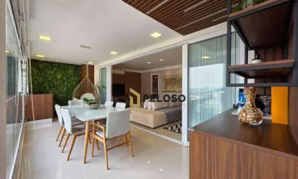 Apartamento à venda | 133m² | 3 suítes | 2 vagas | santana - são paulo/sp