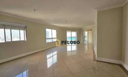 Apartamento à venda | 146m² | 3 suítes | closet | varanda gourmet | 3 vagas | santa teresinha - são paulo/sp