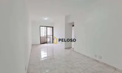 Apartamento à venda | 73m² | 3 dormitórios | 1 suíte | sacada | 2 vagas | alto da mooca - são paulo/sp