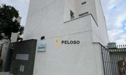 Apartamento novo à venda | 40m² | 2 dormitórios | Vila Maria - São Paulo/SP