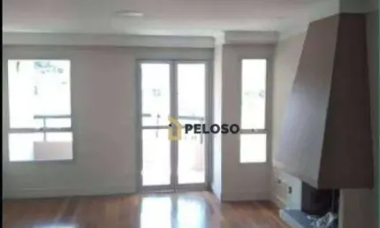 Apartamento com 2 dormitórios à venda, 86 m² por r$ 730.000,00 - parque mandaqui - são paulo/sp