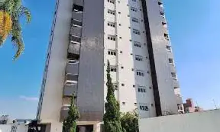 Apartamento com 3 dormitórios à venda, 90 m² por r$ 660.000,00 - vila guilherme - são paulo/sp