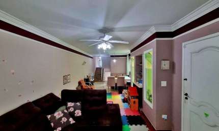 Sobrado à venda | 180 m² | 3 suítes | 4 vagas | jardim são paulo - são paulo - sp.