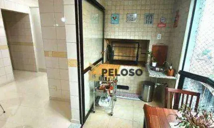 Apartamento à venda | 270 m² | 4 suítes |  4 vagas com depósito privativo | parque mandaqui - são paulo /sp.