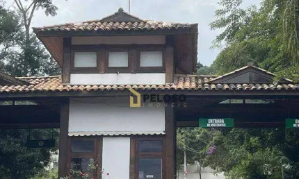 Sobrado à venda | 210m² | 3 dormitórios | 1 suite | 2 vagas | Jardim Peri - São Paulo/SP