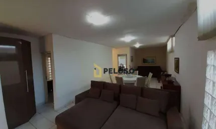 Prédio comercial à venda | 1078 m² | 15 vagas | vila irmãos arnoni - são paulo/sp.