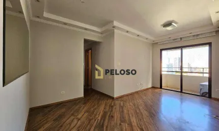 Apartamento com 3 dormitórios à venda | 82 m² por r$ 680.000 | santa teresinha - são paulo/sp