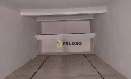Salão para alugar 170 m² | 2 banheiros |  vila palmeiras - são paulo/sp
