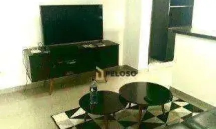 Sobrado, 220 m² | 4 quartos |2 banheiros | 4 vagas | carandiru - são paulo/sp