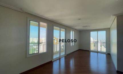 Apartamento a veda| 123 m² | 3 dormitórios sendo 1 suíte | 3 vagas | Agua Fria - São Paulo/SP