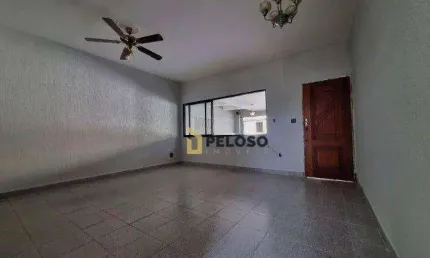 Casa à venda área nobre da zona norte | 114 m² | 2 dormitórios | 2 vagas | água fria - são paulo/sp