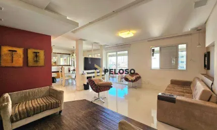 Apartamento à venda | 3 dormitórios | 142 m² por r$ 1.700.000 | lauzane - são paulo/sp