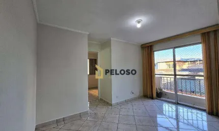 Apartamento com 1 dormitório à venda, 42 m² por R$ 310.000,00 - Vila Guilherme - São Paulo/SP