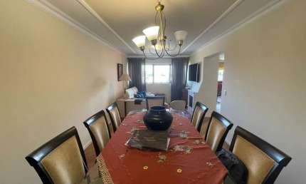 Cobertura com 3 quartos à venda na Rua Sete de Abril, 985, Alto da Rua XV, Curitiba
