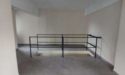 Apartamento para alugar na Rua Barão do Serro Azul, Centro, Curitiba