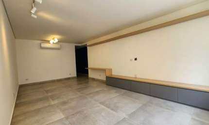 Apartamento com 3 quartos à venda na Avenida Vicente de Carvalho, --, Gonzaga, Santos por R$ 1.348.000