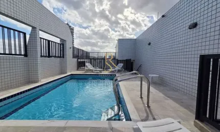 Apartamento com 3 quartos à venda na rua oswaldo cruz, --, boqueirão, santos por r$ 1.200.000